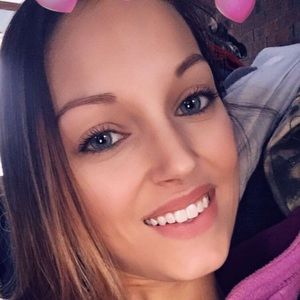 Meet your Posher, Lindsey